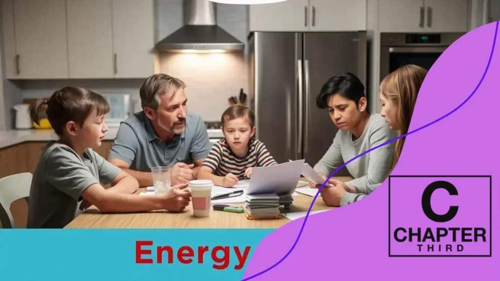 Energy assistance expanded amid rising costs