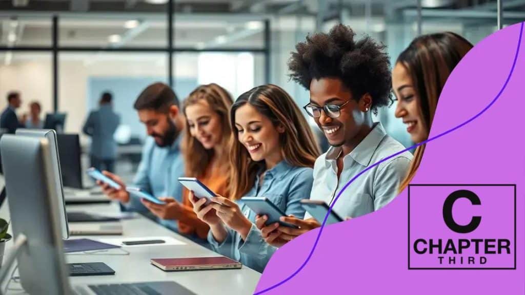 Digital benefits management apps launched: unlock your potential