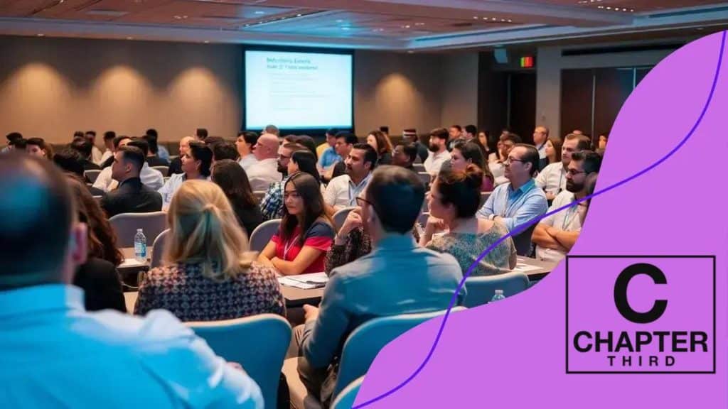 Global AI summit sets ethics guidelines for innovation