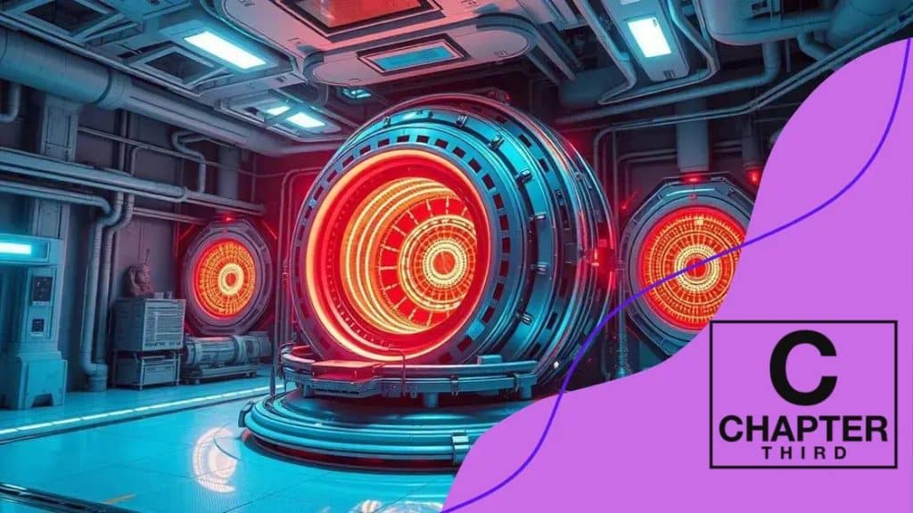 Breakthrough in nuclear fusion energy promises a new era