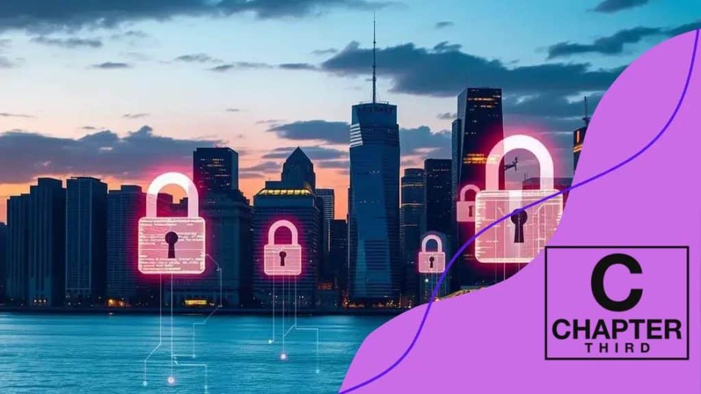 Global cyberattack prompts major reforms in cybersecurity