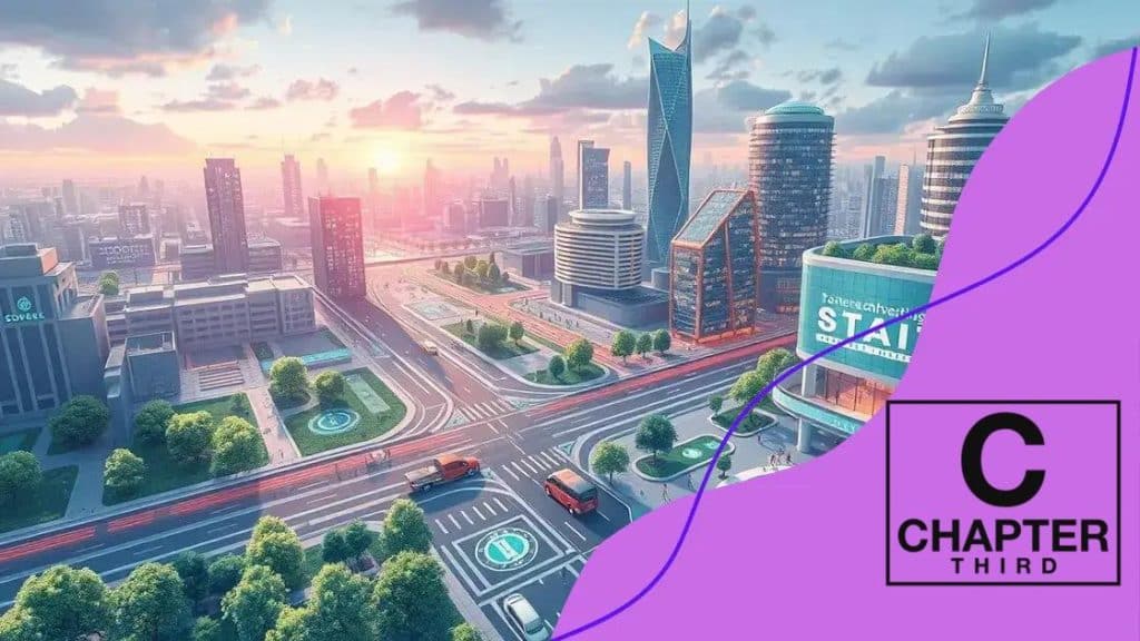 Smart cities pilot programs expand their impact