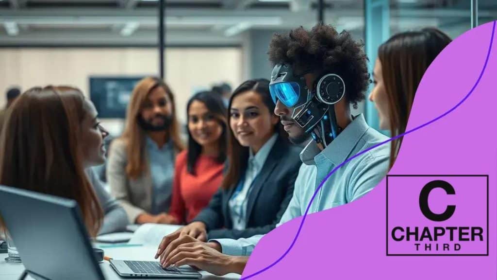 How AI advisors outperform humans in decision making