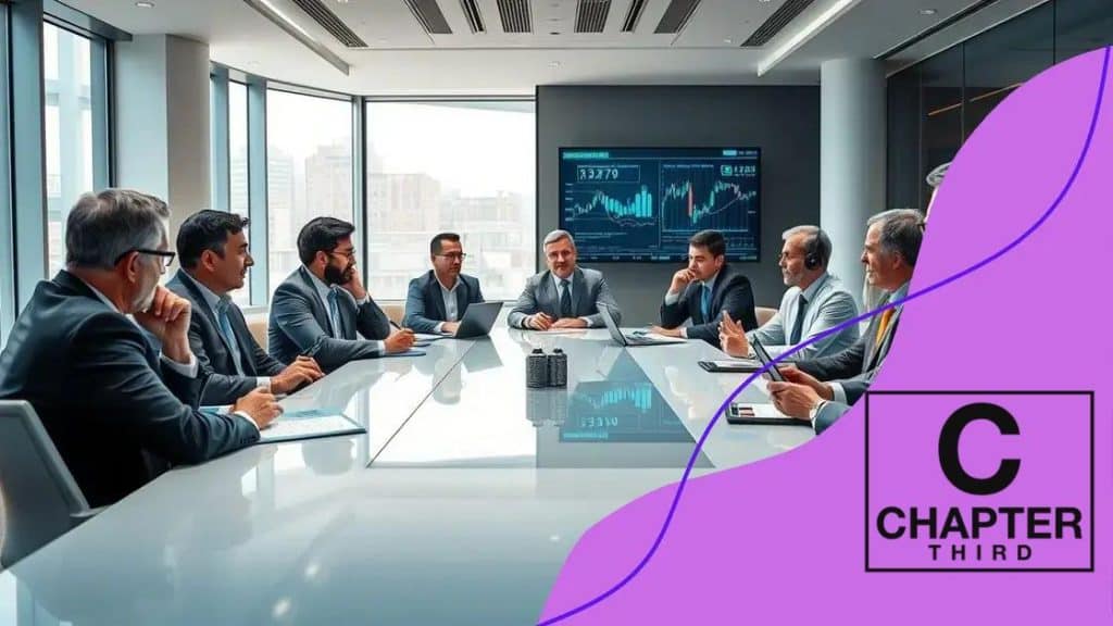 DeFi regulations under global review: what you need to know