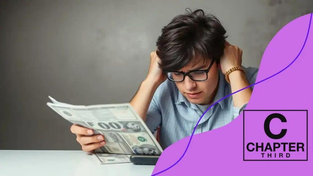 Consumer debt levels reach new peak: a worrying trend