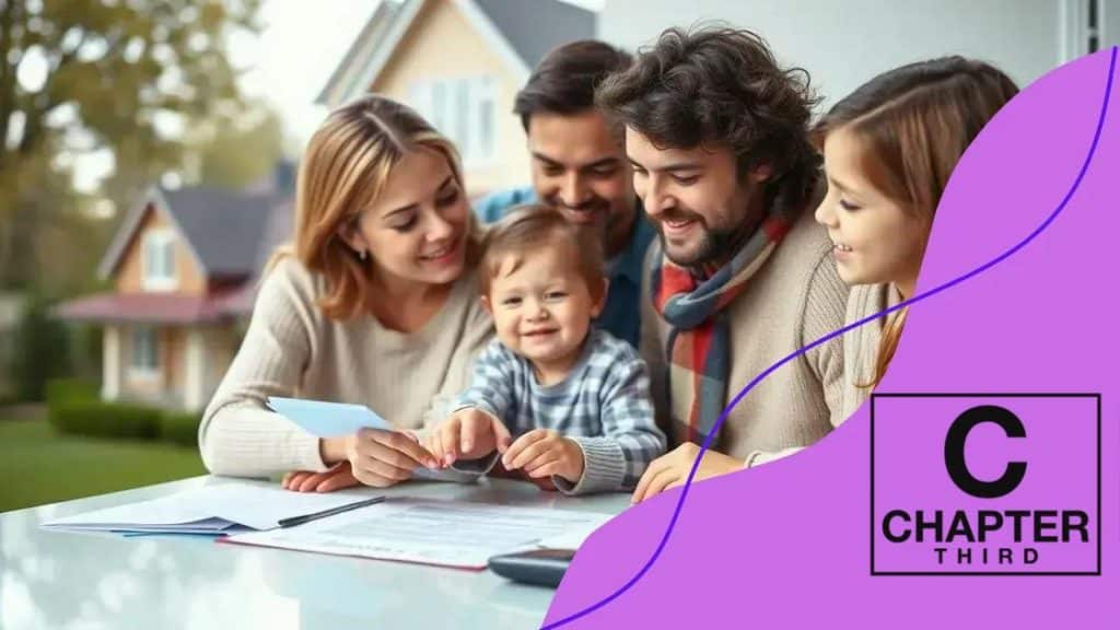 Mortgage rates hit 10-year high: what this means for you