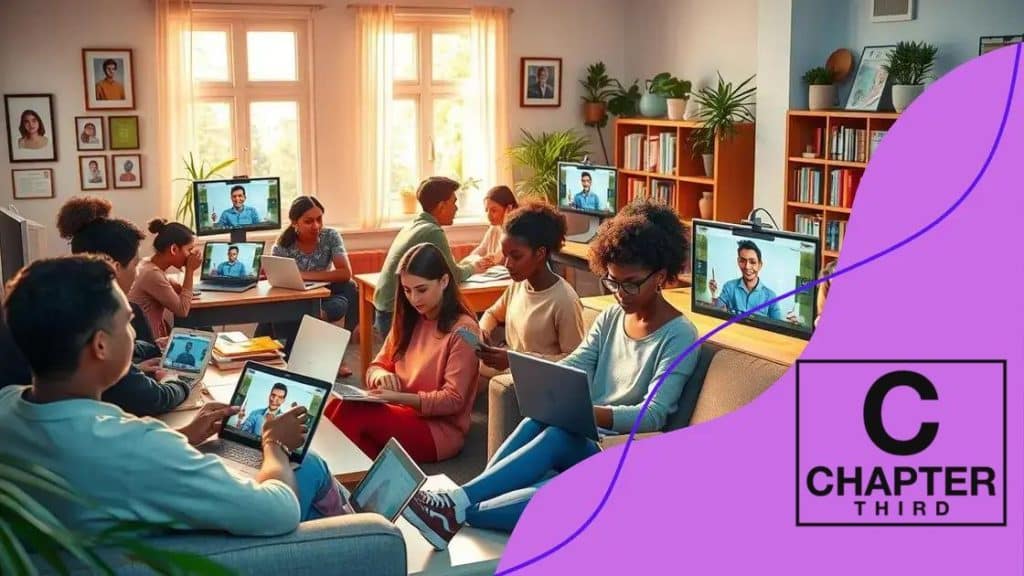 Top online universities ranked 2025