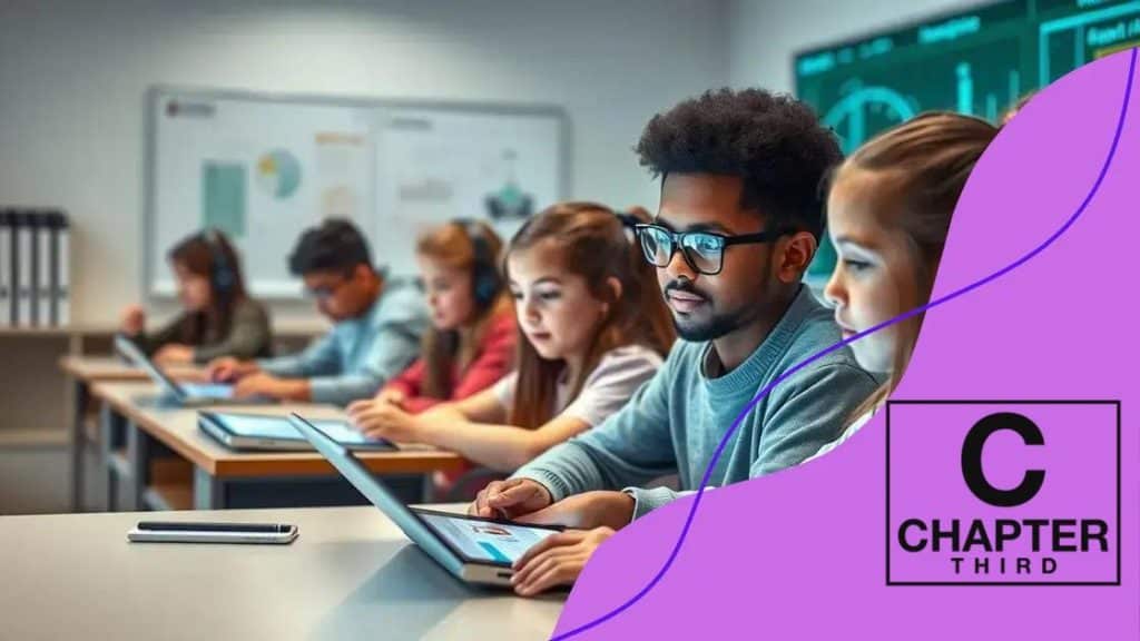Rise of AI-driven learning assistants: transforming education