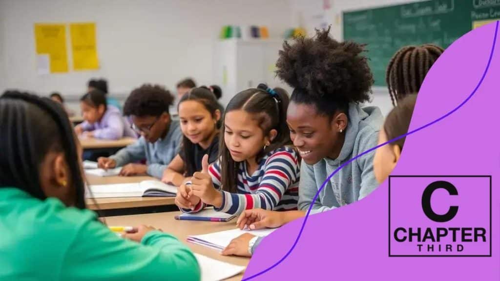 Neurodiversity programs grow in education: a closer look
