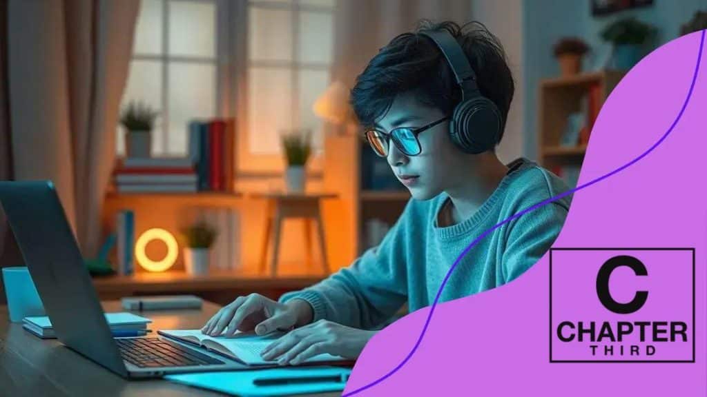 Open AI tools revolutionize homework efficiency