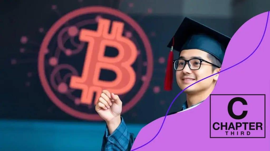 Blockchain diplomas become standard for secure credentials