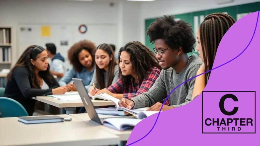 Minority student outcomes impacted: understanding the challenges
