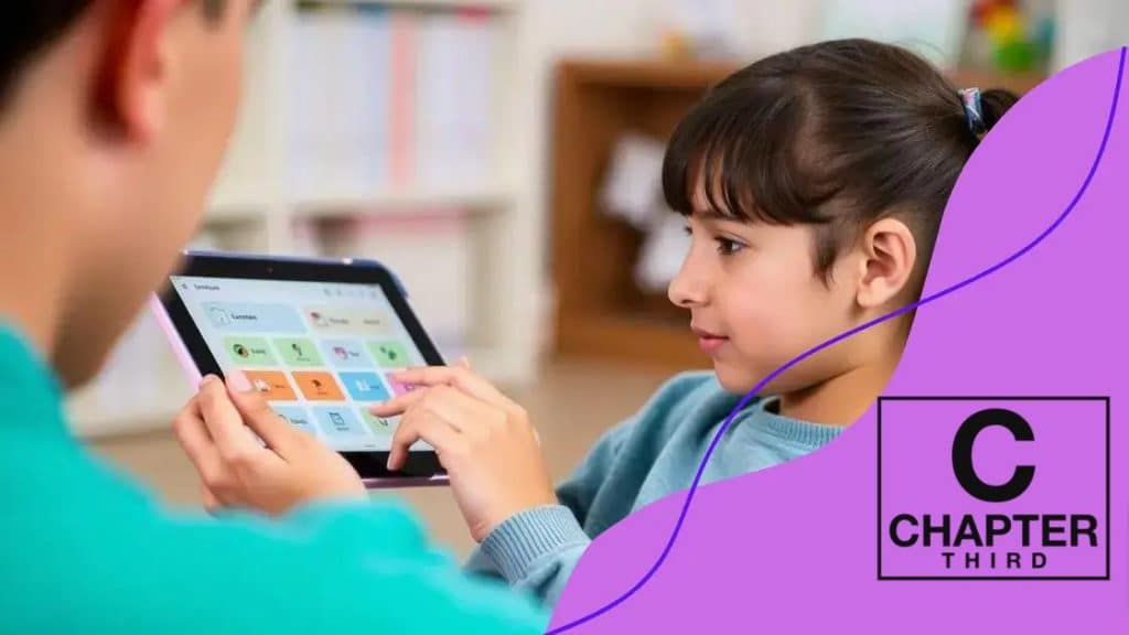 Language learning apps with AI tutors: your perfect guide