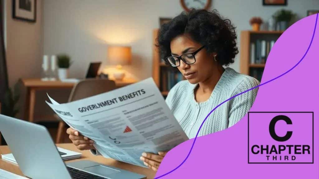 Unemployment benefits extension discussed: what you need to know