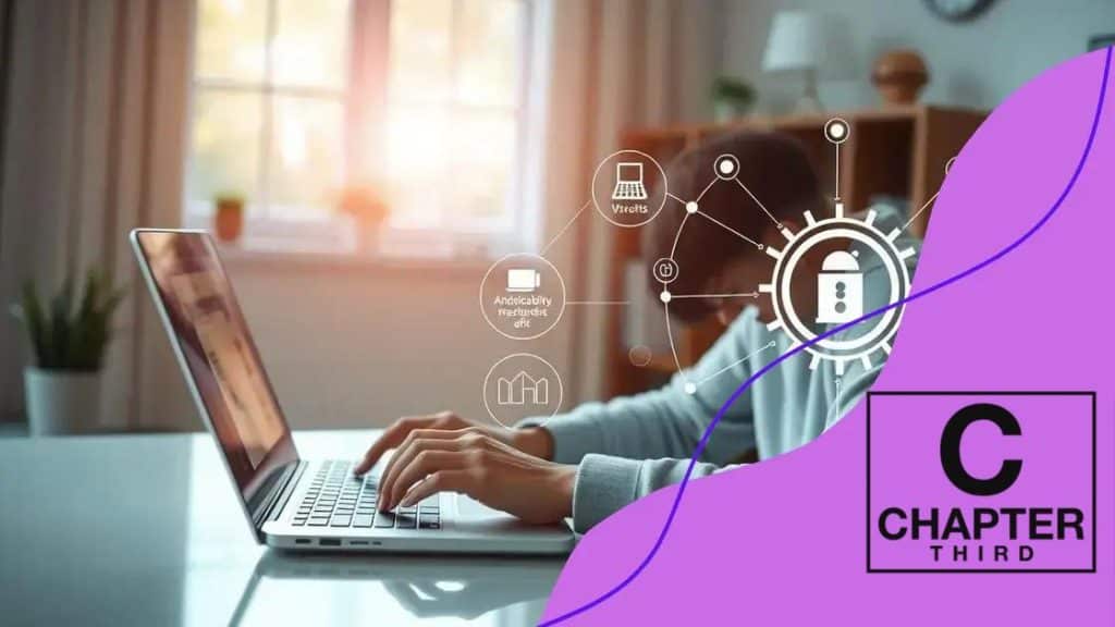 Disability benefits faster with AI systems