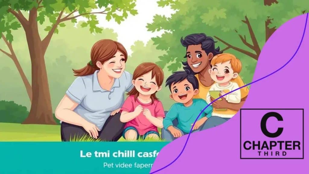 Childcare tax credits doubled: what you need to know