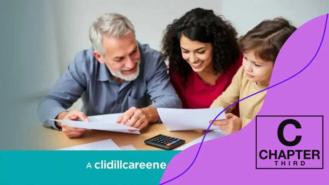 Eligibility criteria for increased credits