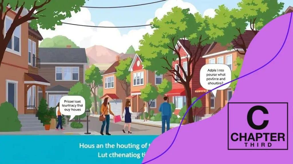 Federal housing vouchers increased for 2025: what to know