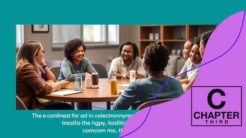 Mental health grants for underserved areas: explore your options