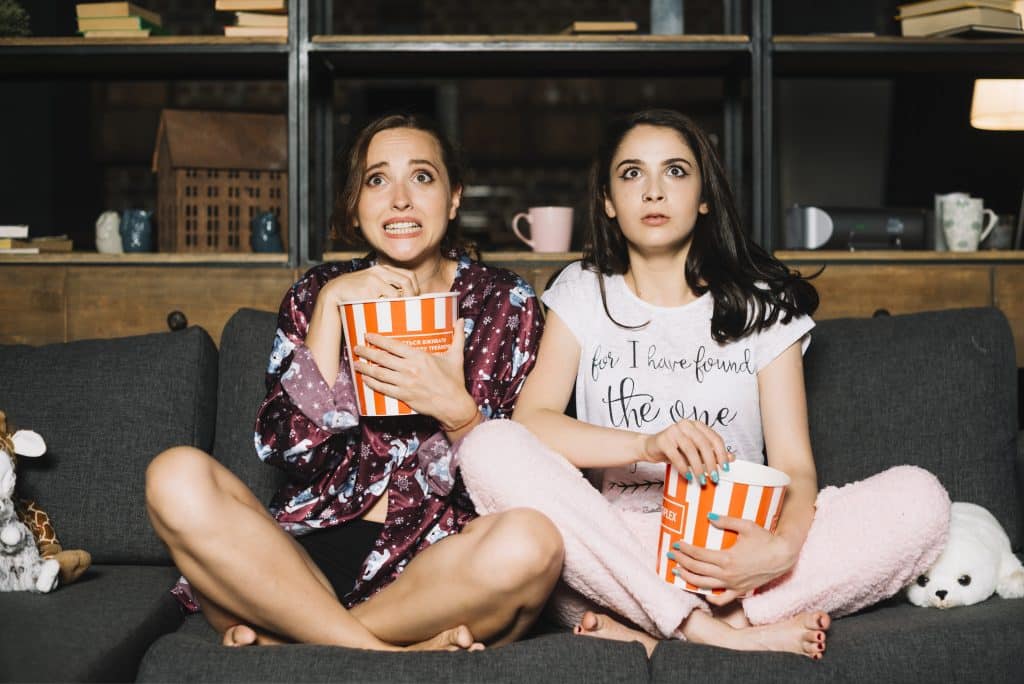 Sirens Netflix series 2025: What to expect and more