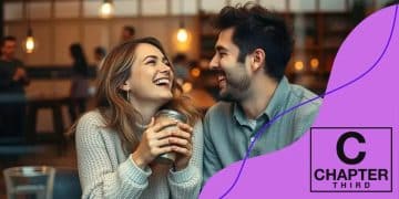 Romantic comedies winning hearts: Why we love them