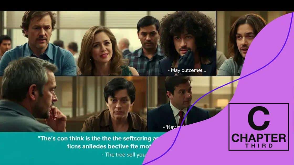 Examples of films that use comedy effectively