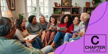 Humor to relieve dramatic tension in storytelling
