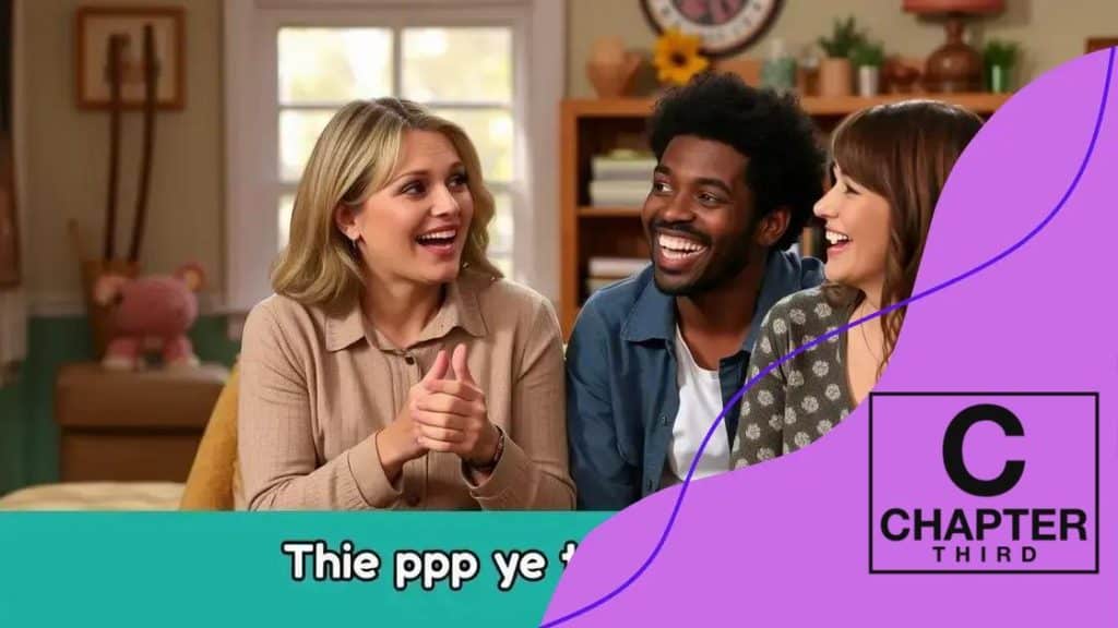 Special comedy episodes in soaps: a must-watch list