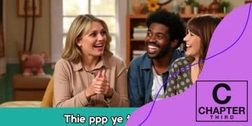 Special comedy episodes in soaps: a must-watch list