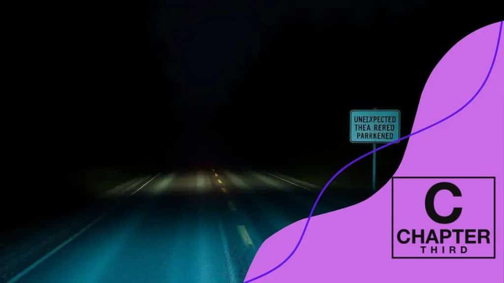 Shocking plot twists and cliffhangers that will leave you speechless