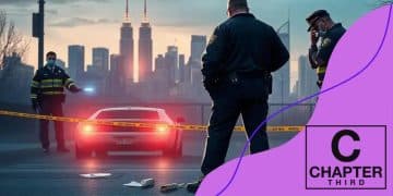 Police investigations and hidden secrets: uncovering the truth