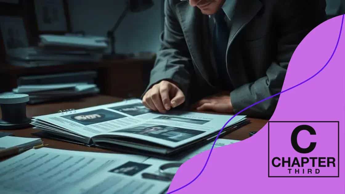 Real-life cases that baffled investigators