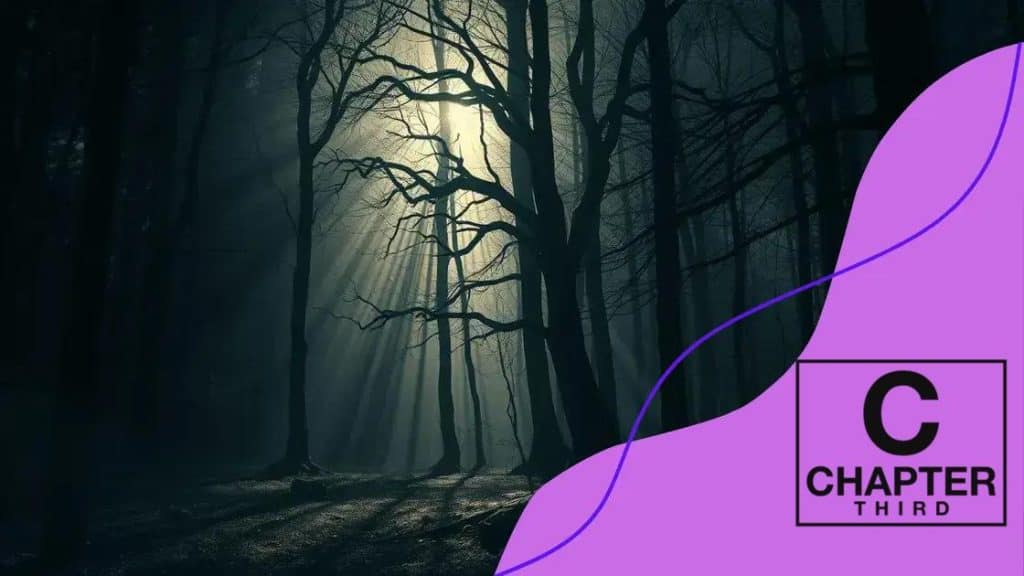Exploring the dark side of human nature through psychology