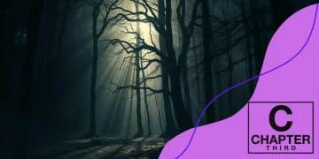 Exploring the dark side of human nature through psychology