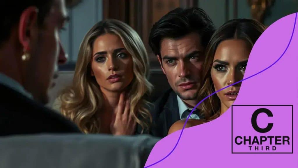Unexpected and shocking soap opera endings that left us speechless