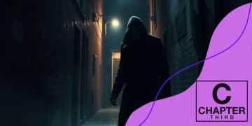 Victims and villains in suspense stories: unraveling the truth
