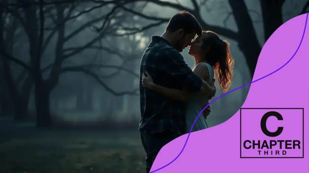 Thrillers mixed with romantic drama: a captivating blend