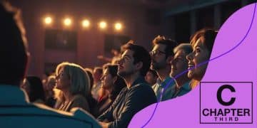 How dramas influence social behavior and perceptions