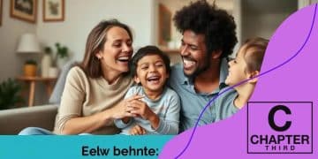 Everyday humor in family dramas: Finding laughter