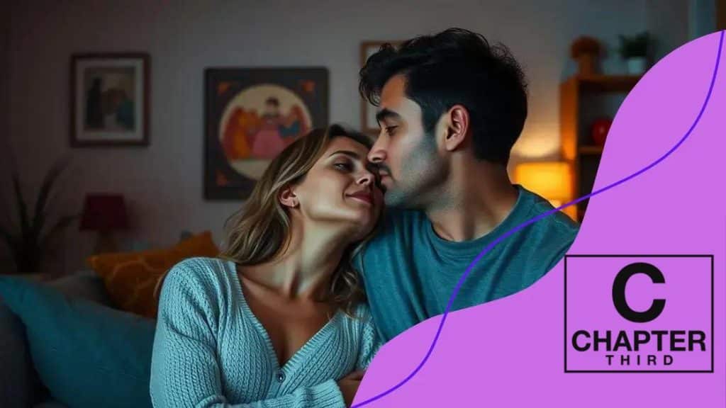 Unforgettable love and heartbreak in soap operas