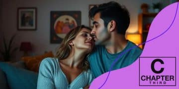 Unforgettable love and heartbreak in soap operas