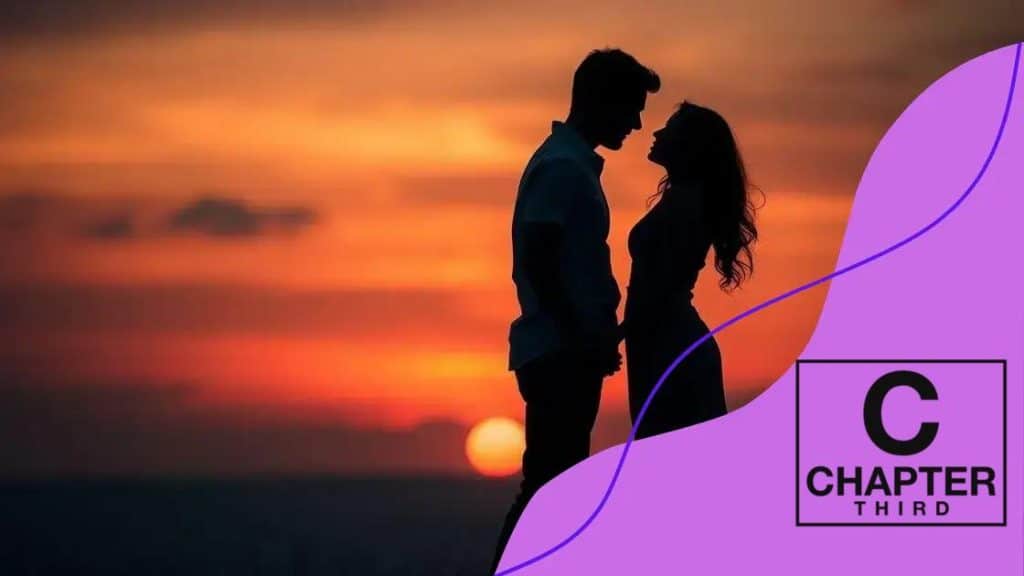 Forbidden romance and tense love stories: a dive into passion