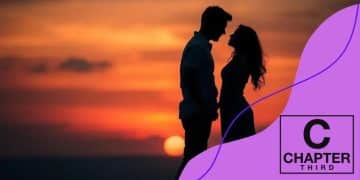 Forbidden romance and tense love stories: a dive into passion