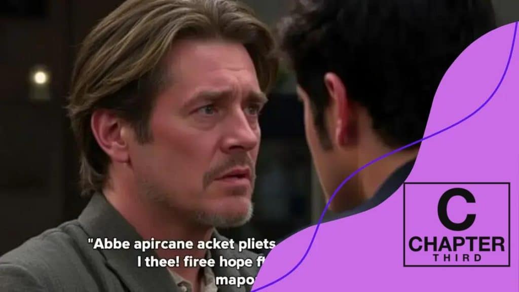 Justice and revenge themes in current soap operas