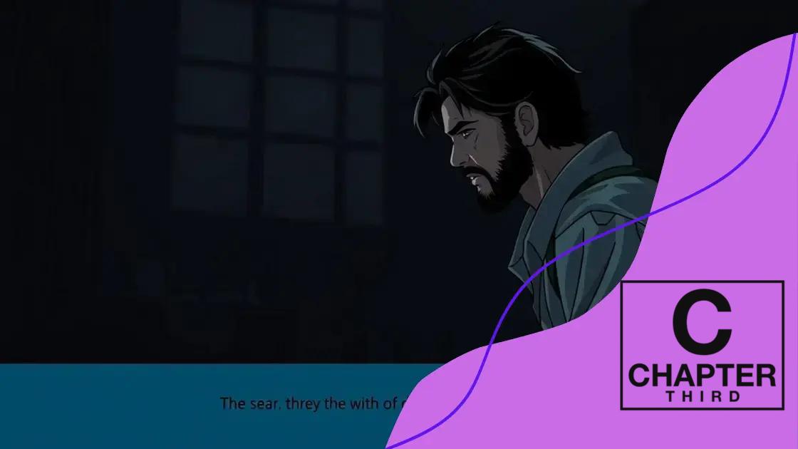 The role of moral dilemmas in storytelling