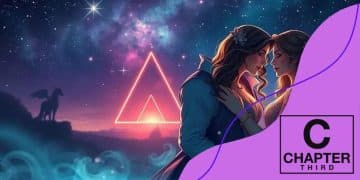 Fantasy elements in romantic soap operas: a captivating mix