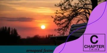 Lost love and emotional reunions: rekindling connections