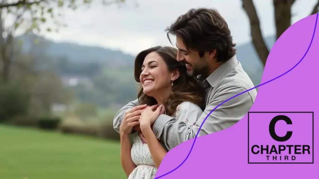 Happy endings in romantic soap operas: why we love them