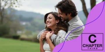 Happy endings in romantic soap operas: why we love them