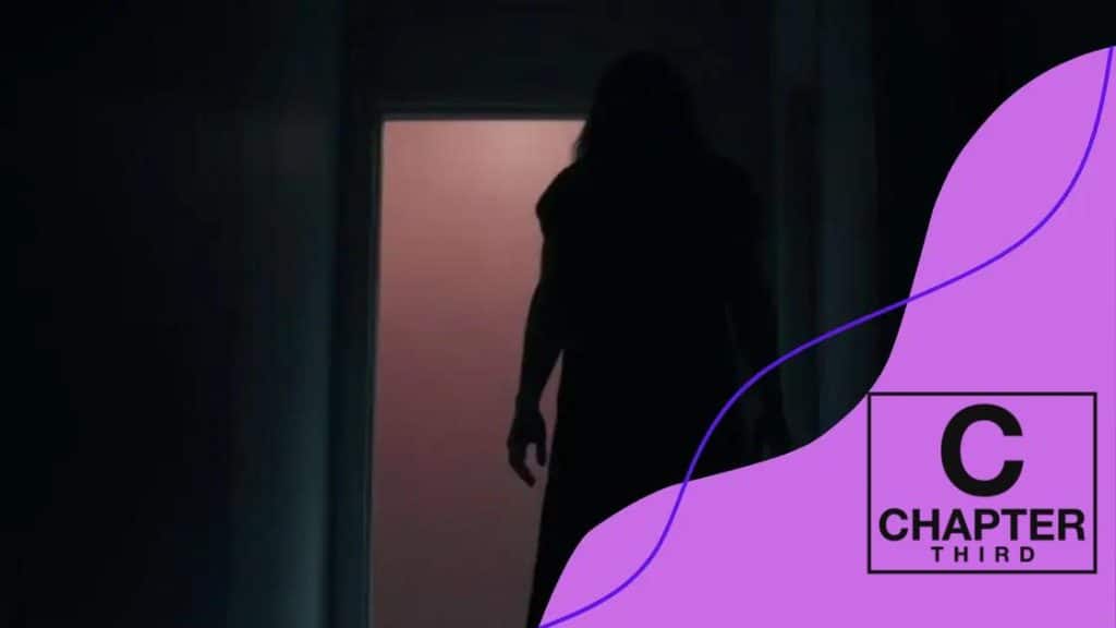 Exploring human fears in suspense dramas